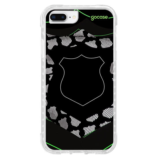 Capinha para celular  Ceará - Visuals