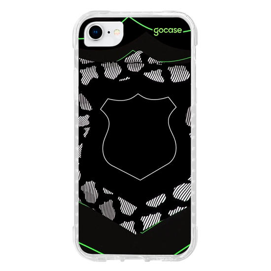 Capinha para celular  Ceará - Visuals