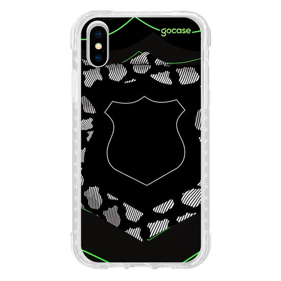 Capinha para celular  Ceará - Visuals