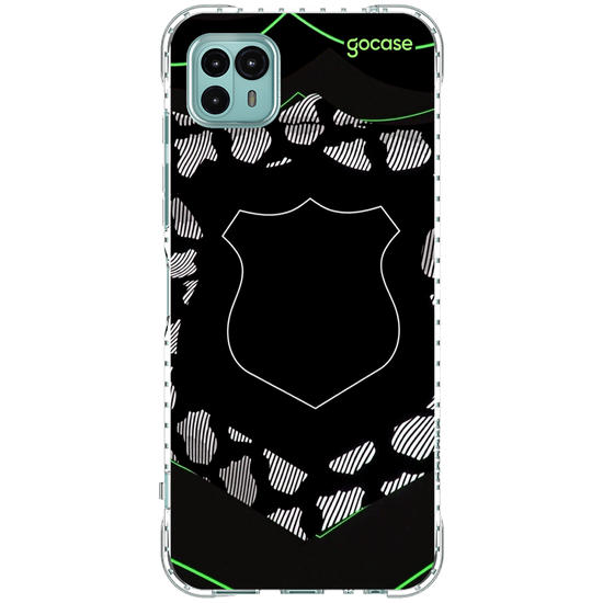 Capinha para celular  Ceará - Visuals