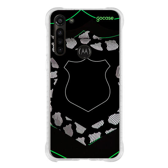 Capinha para celular  Ceará - Visuals