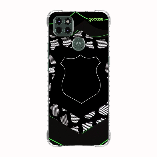 Capinha para celular  Ceará - Visuals