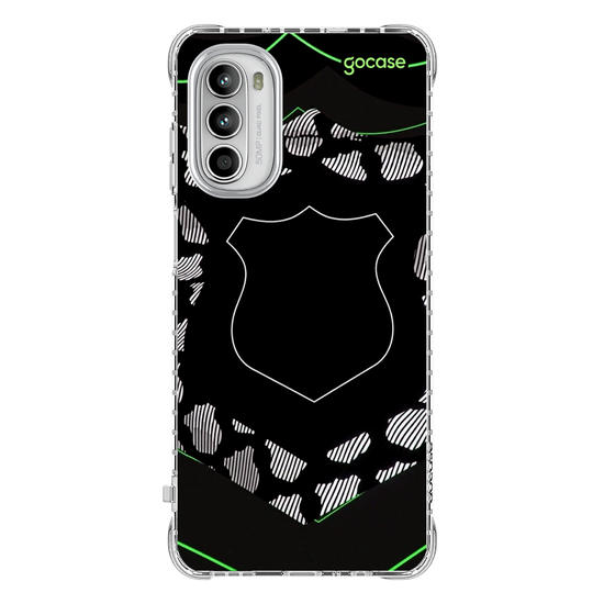 Capinha para celular  Ceará - Visuals