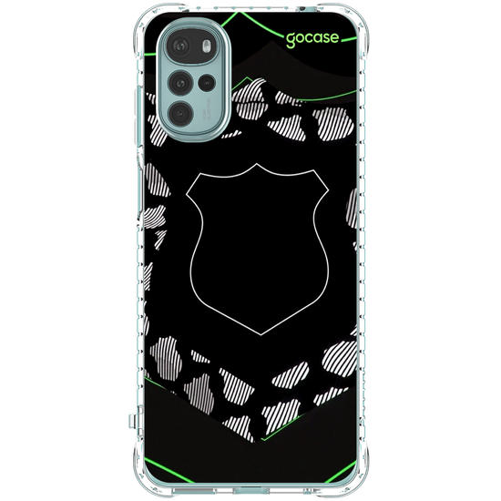 Capinha para celular  Ceará - Visuals