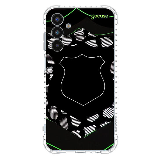 Capinha para celular  Ceará - Visuals