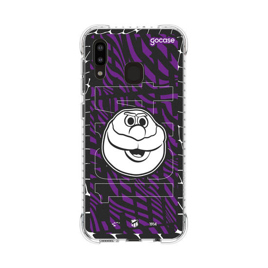 Capinha para celular  Ceará - É o Vozão 2025