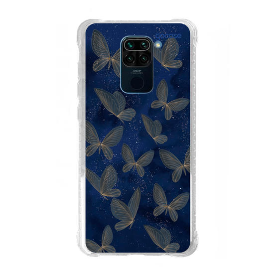  Celestial Butterflies