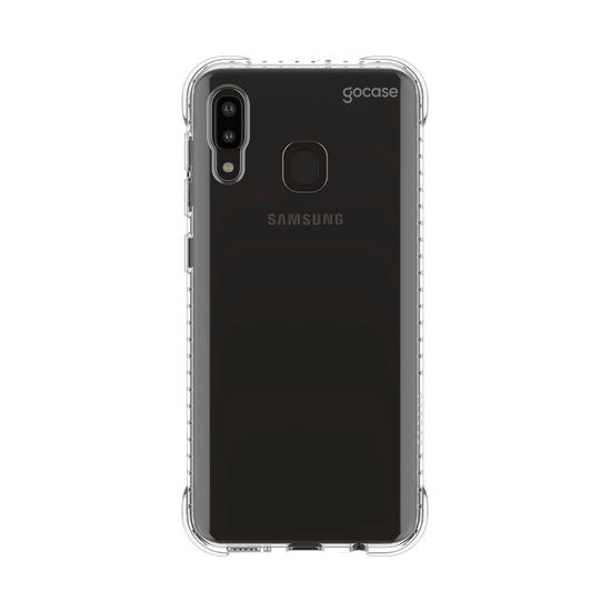 Capinha para celular  Celestial Name