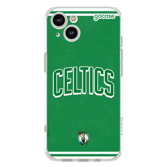 Boston Celtics 