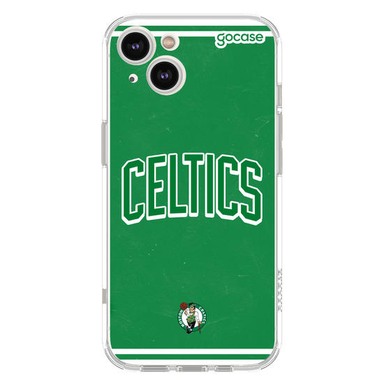 Boston Celtics 