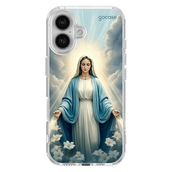 Céu de Maria Céu de Maria