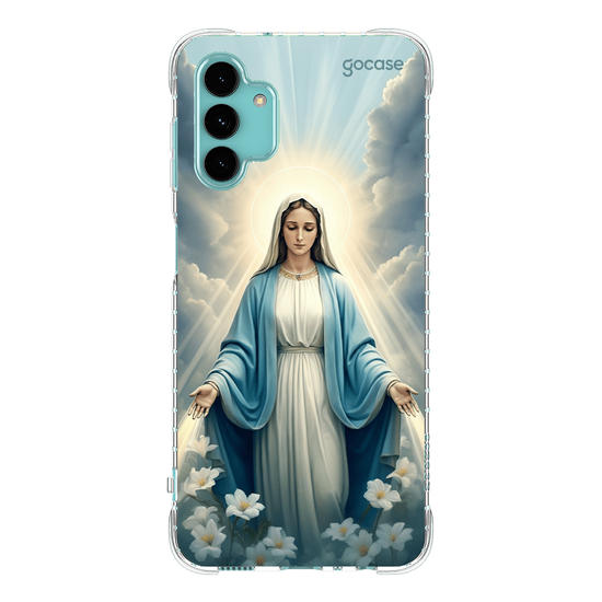 Céu de Maria Céu de Maria