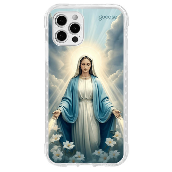 Céu de Maria Céu de Maria