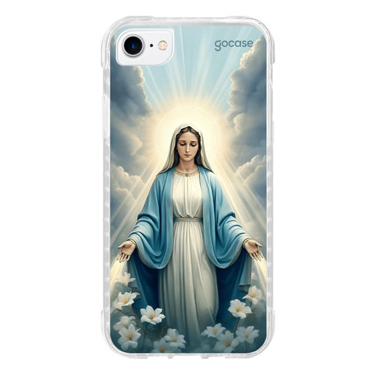 Céu de Maria Céu de Maria