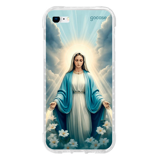 Céu de Maria Céu de Maria