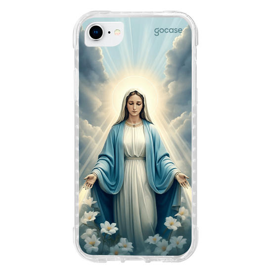 Céu de Maria Céu de Maria