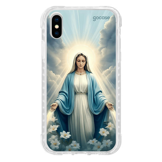 Céu de Maria Céu de Maria