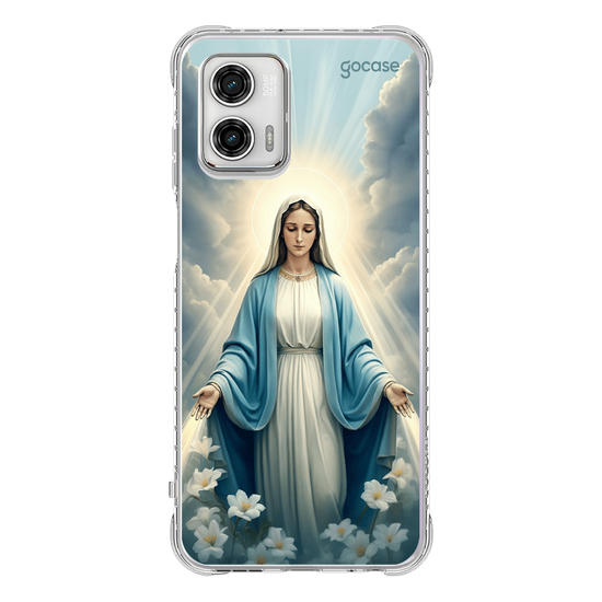 Céu de Maria Céu de Maria