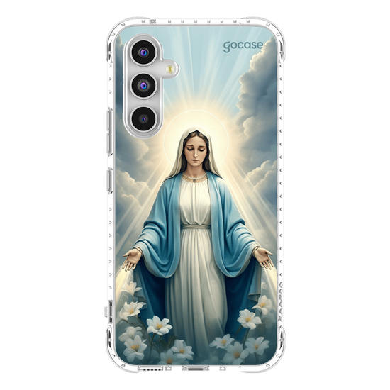 Céu de Maria Céu de Maria