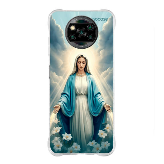 Céu de Maria Céu de Maria