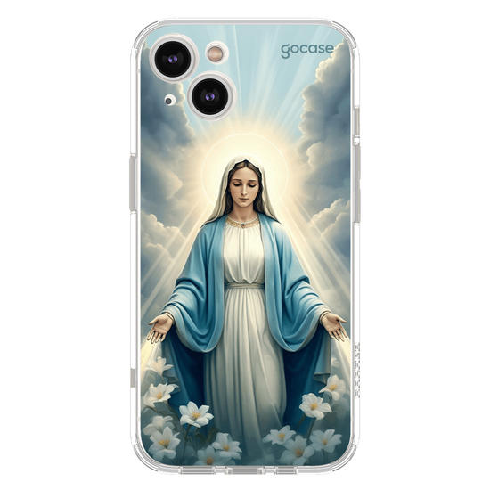 Céu de Maria