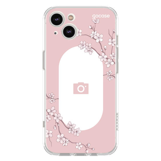  Cherry Blossom Photo