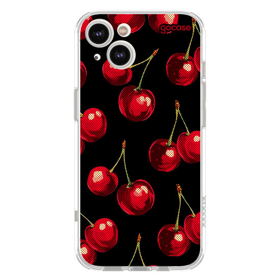  Cherry Journal