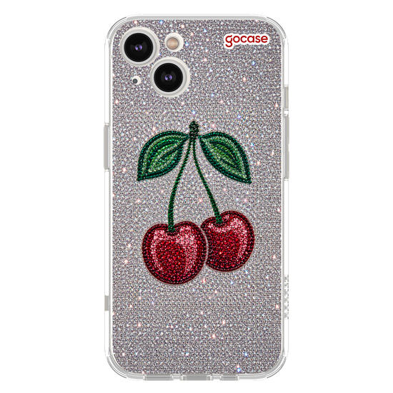  Cherry Shine