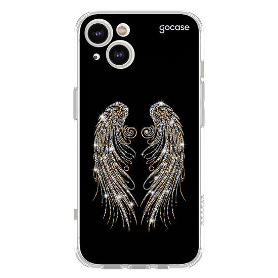  Chic Angel Wings