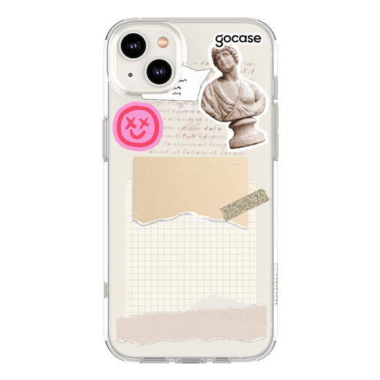 Friends / Phone cases: create your custom one at Gocase - Gocase