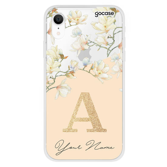 Modern - Classical Gold 