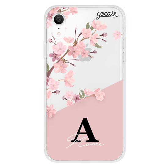 Classical Rose Customizable