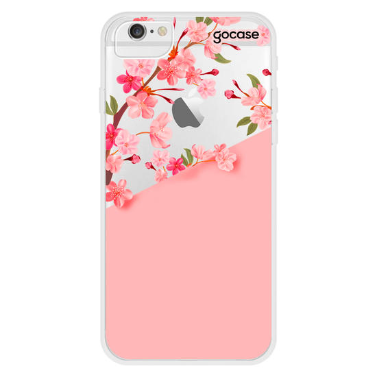 Cover Classical Rose initial Glitter