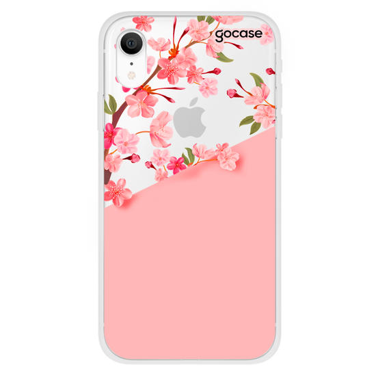 phone cases and accessories