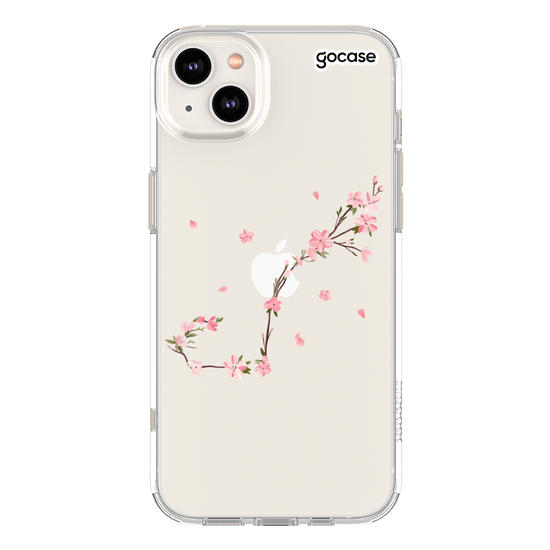 Classical Rose Signos Clean
