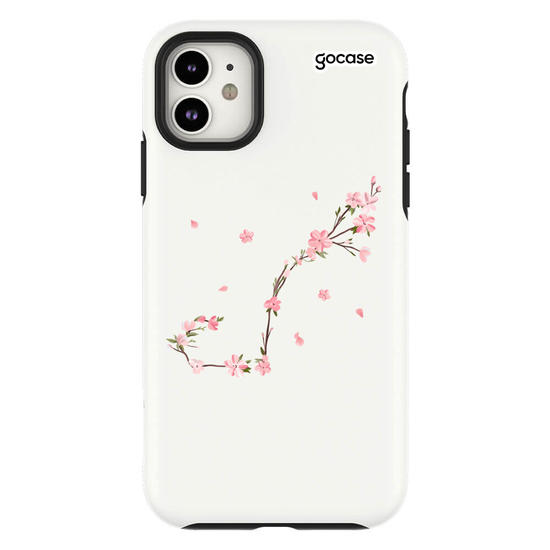 Classical Rose Signos Clean