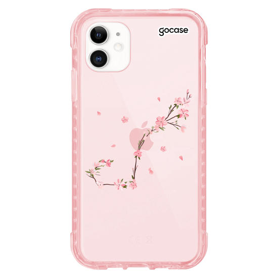 Classical Rose Signos Clean