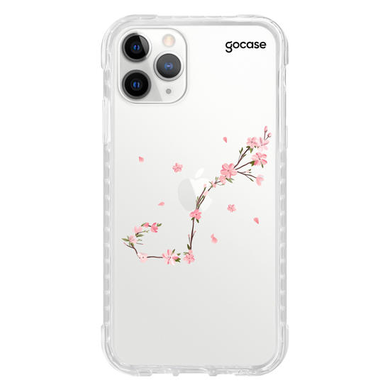 Classical Rose Signos Clean