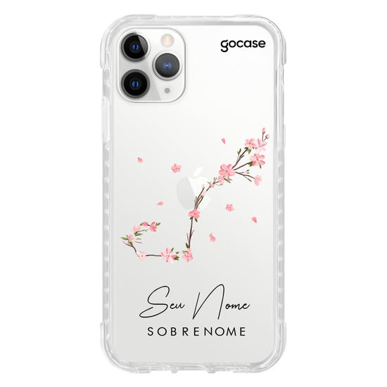 Classical Rose Signos Clean Classical Rose Signos Clean