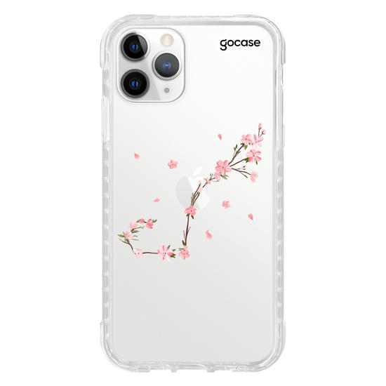 Classical Rose Signos Clean