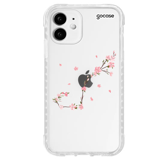 Classical Rose Signos Clean