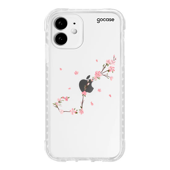 Classical Rose Signos Clean