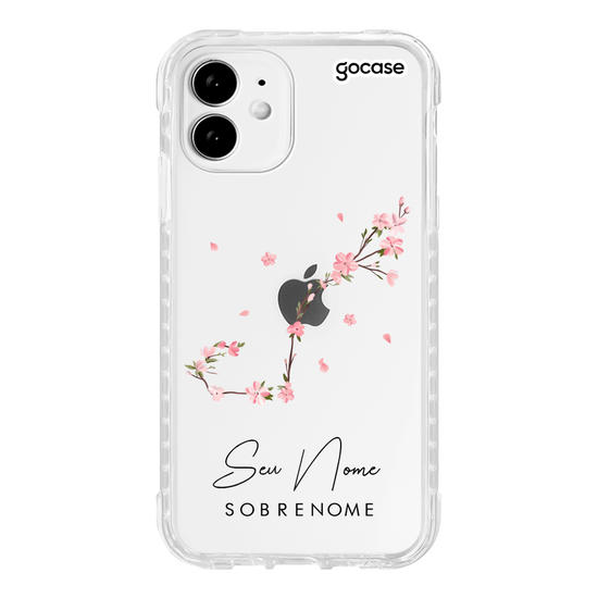 Classical Rose Signos Clean