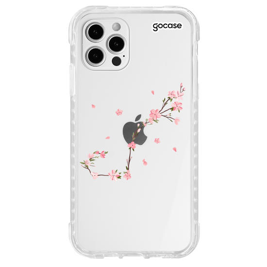 Classical Rose Signos Clean