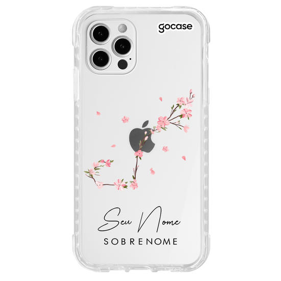 Classical Rose Signos Clean Classical Rose Signos Clean