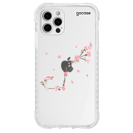 Classical Rose Signos Clean