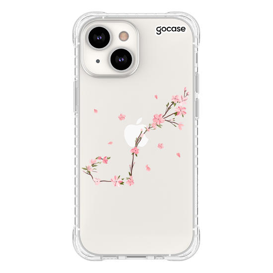Classical Rose Signos Clean