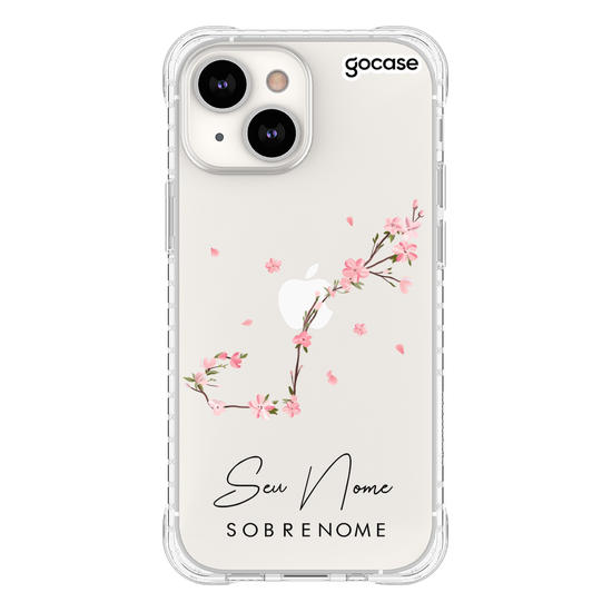 Classical Rose Signos Clean