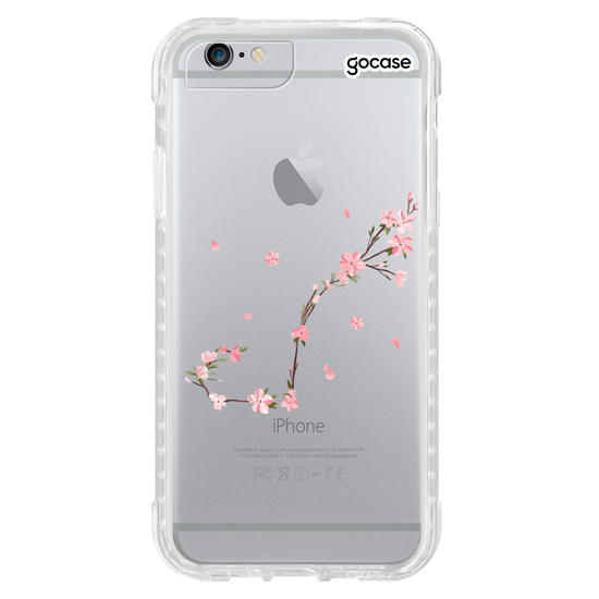 Classical Rose Signos Clean