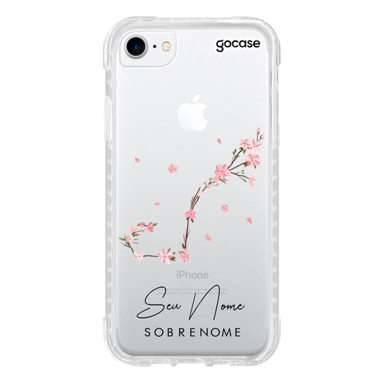 Classical Rose Signos Clean Classical Rose Signos Clean